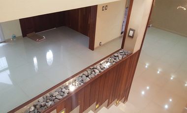 Venta Casa Las Alamedas, Atizapan