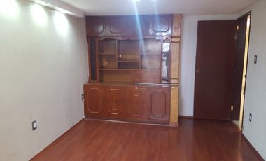 Venta Casa Las Alamedas, Atizapan