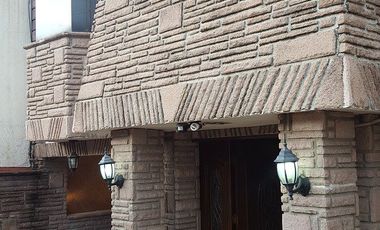 Venta Casa Las Alamedas, Atizapan