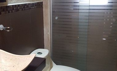 Venta Casa Las Alamedas, Atizapan