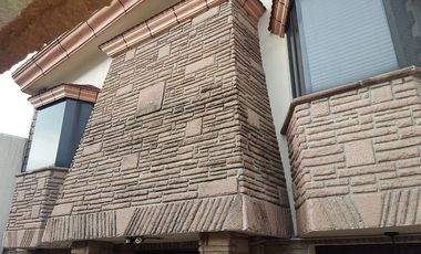 Venta Casa Las Alamedas, Atizapan