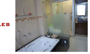 Venta Casa Las Alamedas, Atizapan