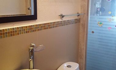 Venta Casa Las Alamedas, Atizapan