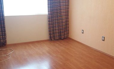 Venta Casa Las Alamedas, Atizapan