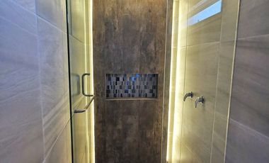 Venta Pent House con Roof Garden en Lomas Verdes, Naucalpan