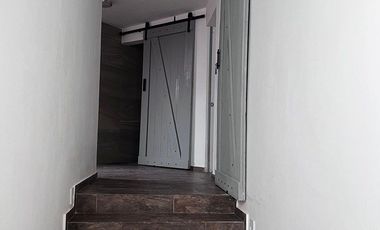 Venta Pent House con Roof Garden en Lomas Verdes, Naucalpan