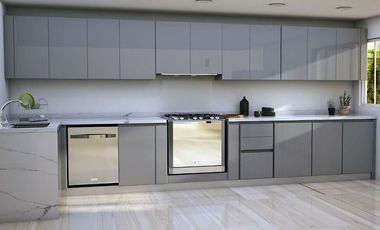 Venta Pent House con Roof Garden en Lomas Verdes, Naucalpan