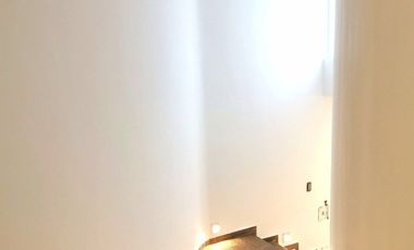 Venta Pent House con Roof Garden en Lomas Verdes, Naucalpan