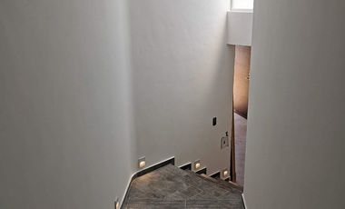 Venta Pent House con Roof Garden en Lomas Verdes, Naucalpan