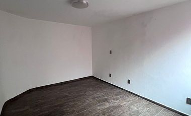 Venta Pent House con Roof Garden en Lomas Verdes, Naucalpan