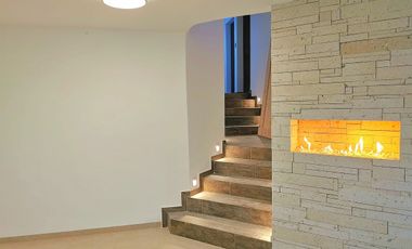 Venta Pent House con Roof Garden en Lomas Verdes, Naucalpan