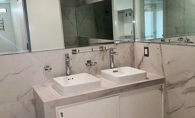 Venta Residencia Para Remodelar Vilazul, Atizapan