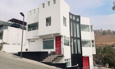 Venta Residencia Para Remodelar Vilazul, Atizapan