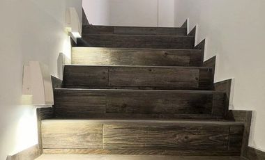 Venta Residencia Para Remodelar Vilazul, Atizapan