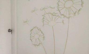 Venta Residencia Para Remodelar Vilazul, Atizapan