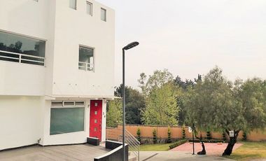 Venta Residencia Para Remodelar Vilazul, Atizapan