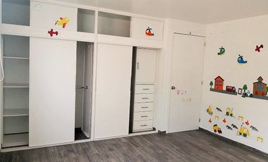 Venta Residencia Para Remodelar Vilazul, Atizapan