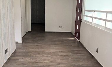 Venta Residencia Para Remodelar Vilazul, Atizapan