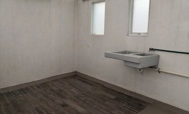 Venta Residencia Para Remodelar Vilazul, Atizapan