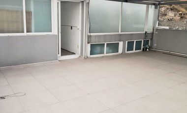 Venta Residencia Para Remodelar Vilazul, Atizapan