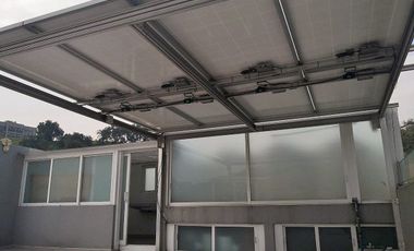 Venta Residencia Para Remodelar Vilazul, Atizapan