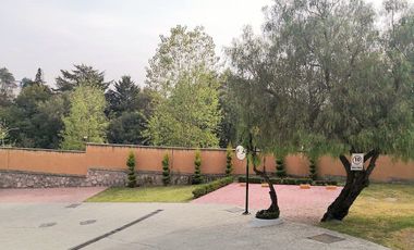 Venta Residencia Para Remodelar Vilazul, Atizapan