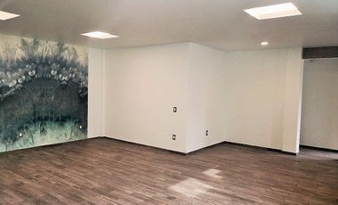 Venta Residencia Para Remodelar Vilazul, Atizapan