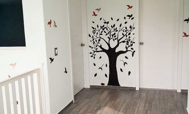 Venta Residencia Para Remodelar Vilazul, Atizapan