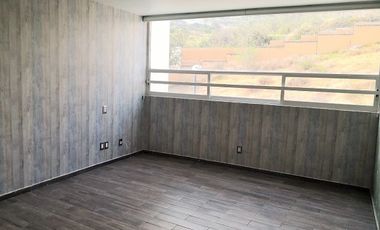 Venta Residencia Para Remodelar Vilazul, Atizapan