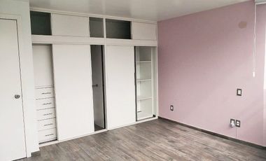 Venta Residencia Para Remodelar Vilazul, Atizapan