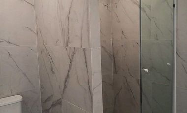 Venta Residencia Para Remodelar Vilazul, Atizapan