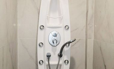 Venta Residencia Para Remodelar Vilazul, Atizapan