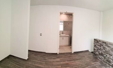 Venta Residencia Para Remodelar Vilazul, Atizapan