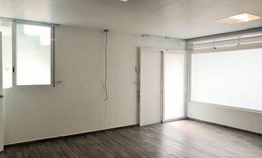 Venta Residencia Para Remodelar Vilazul, Atizapan