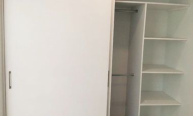 Venta Residencia Para Remodelar Vilazul, Atizapan