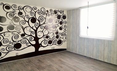 Venta Residencia Para Remodelar Vilazul, Atizapan