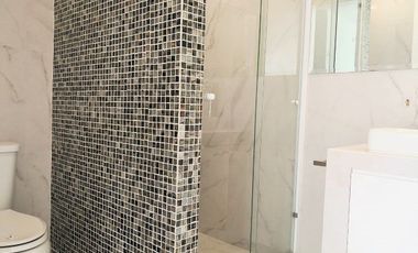 Venta Residencia Para Remodelar Vilazul, Atizapan