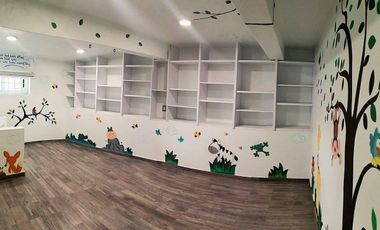 Venta Residencia Para Remodelar Vilazul, Atizapan