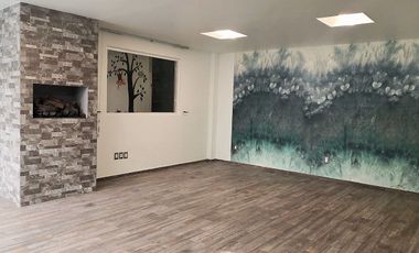 Venta Residencia Para Remodelar Vilazul, Atizapan