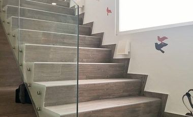 Venta Residencia Para Remodelar Vilazul, Atizapan