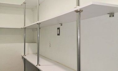 Venta Residencia Para Remodelar Vilazul, Atizapan