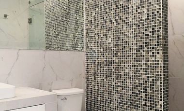 Venta Residencia Para Remodelar Vilazul, Atizapan