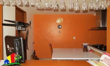 Ubicadisimo y con vigilancia, renta dpto en Calacoaya