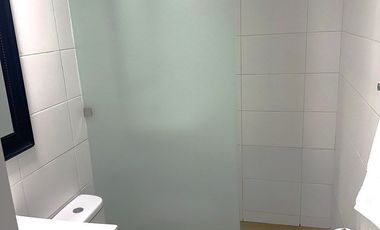 Arriendo Departamento Amoblado de 1 Dormitorio en Concón