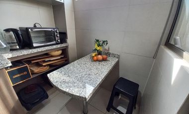 10700UF 3D+SS: LUMINOSO,VISTA,PISCINA LO BARNECHEA