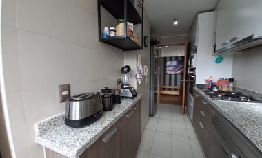 10700UF 3D+SS: LUMINOSO,VISTA,PISCINA LO BARNECHEA