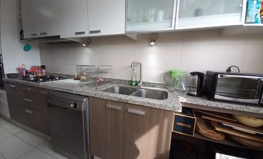 10700UF 3D+SS: LUMINOSO,VISTA,PISCINA LO BARNECHEA