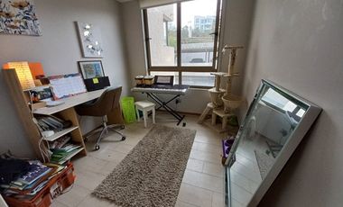 10700UF 3D+SS: LUMINOSO,VISTA,PISCINA LO BARNECHEA