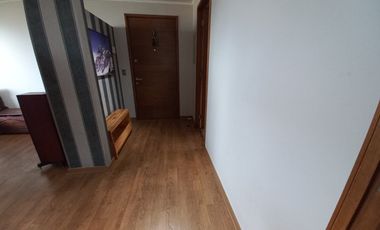 10700UF 3D+SS: LUMINOSO,VISTA,PISCINA LO BARNECHEA