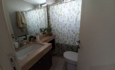 10700UF 3D+SS: LUMINOSO,VISTA,PISCINA LO BARNECHEA